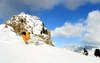 Alpenhotel Rainell 